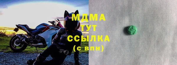 гидропоника Иннополис