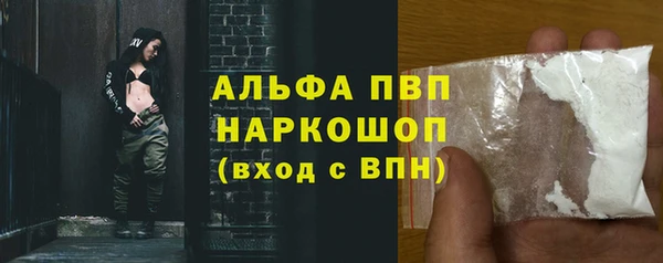 2c-b Инта