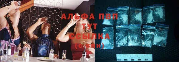 2c-b Инта