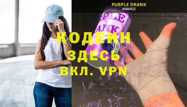 2c-b Инта